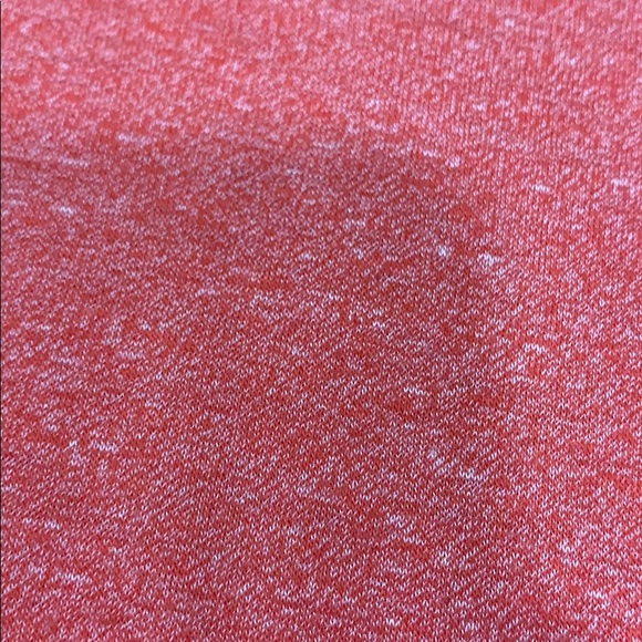 Lularoe Randy - Picture 3 of 4